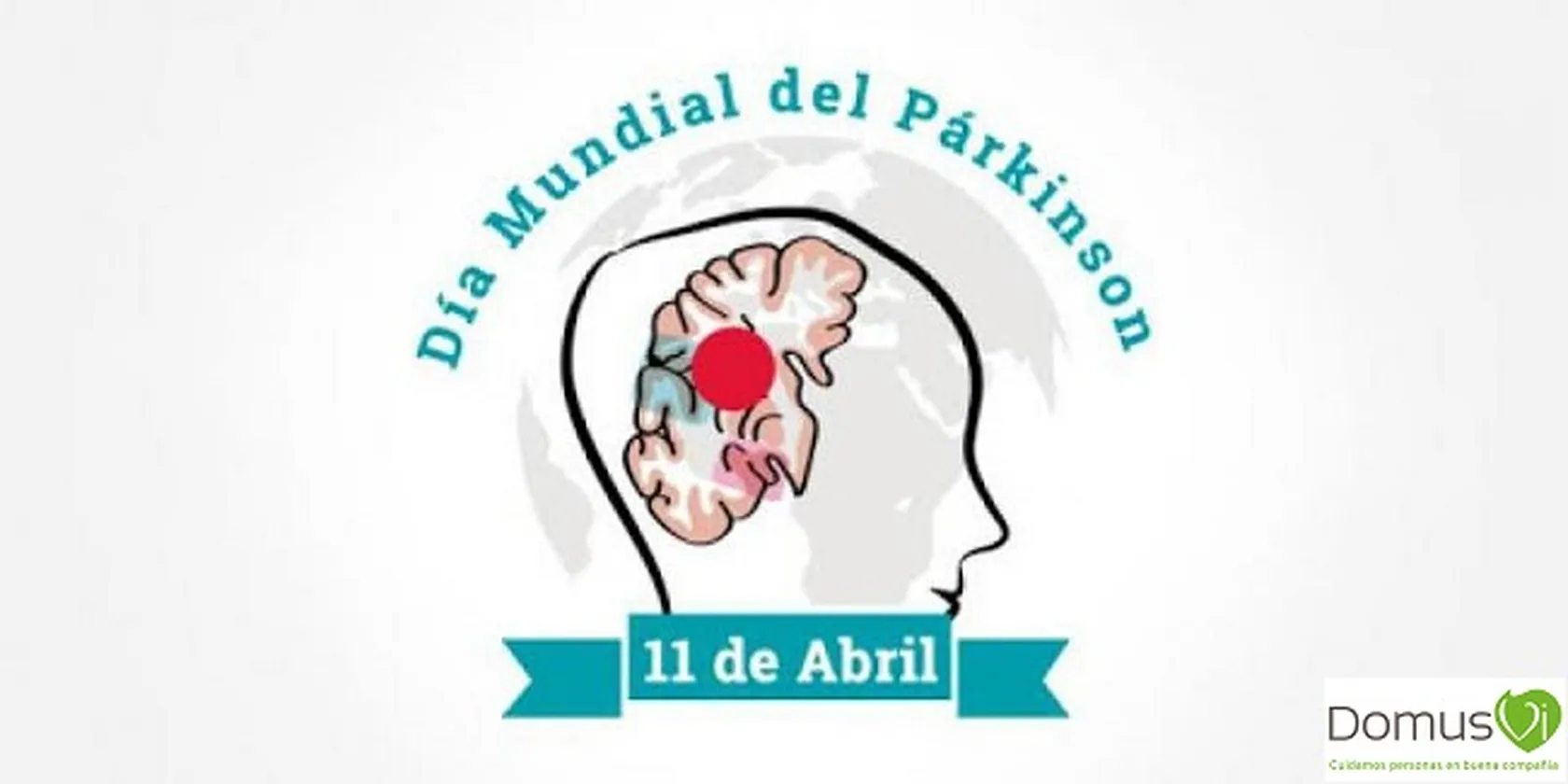 dia-mundial-parkinson.jpg