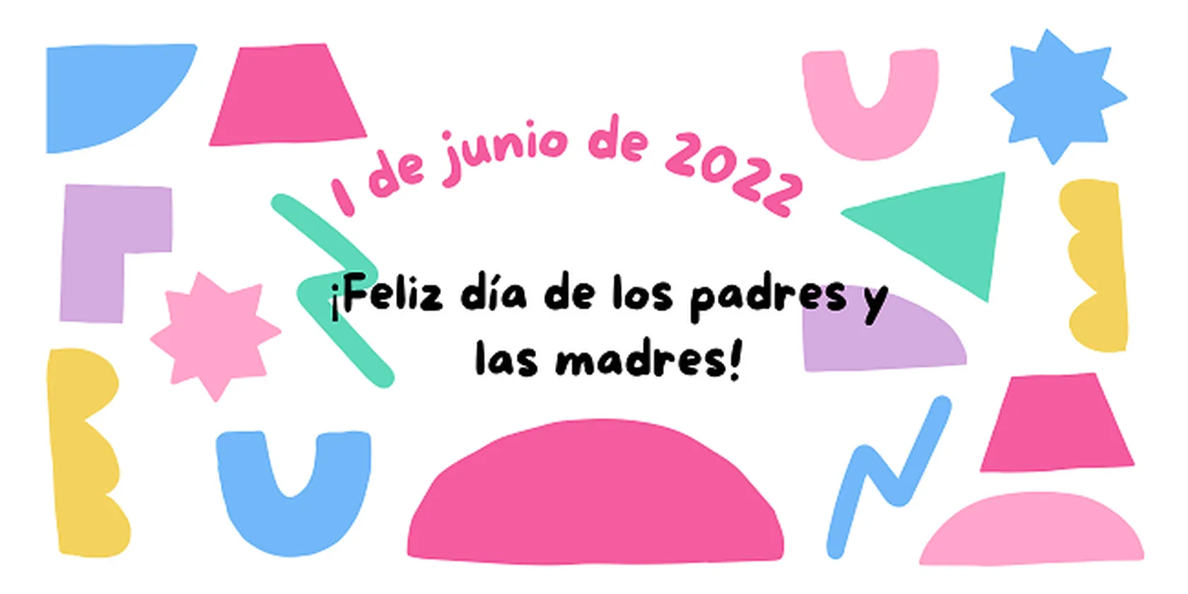 1-de-junio-de-2022.png
