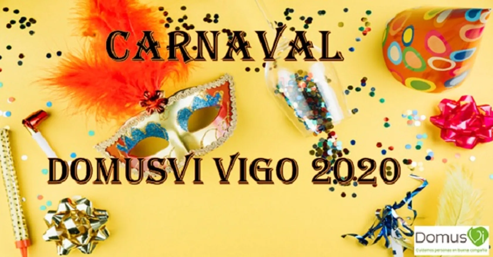 portcarnavalesvigo.jpg