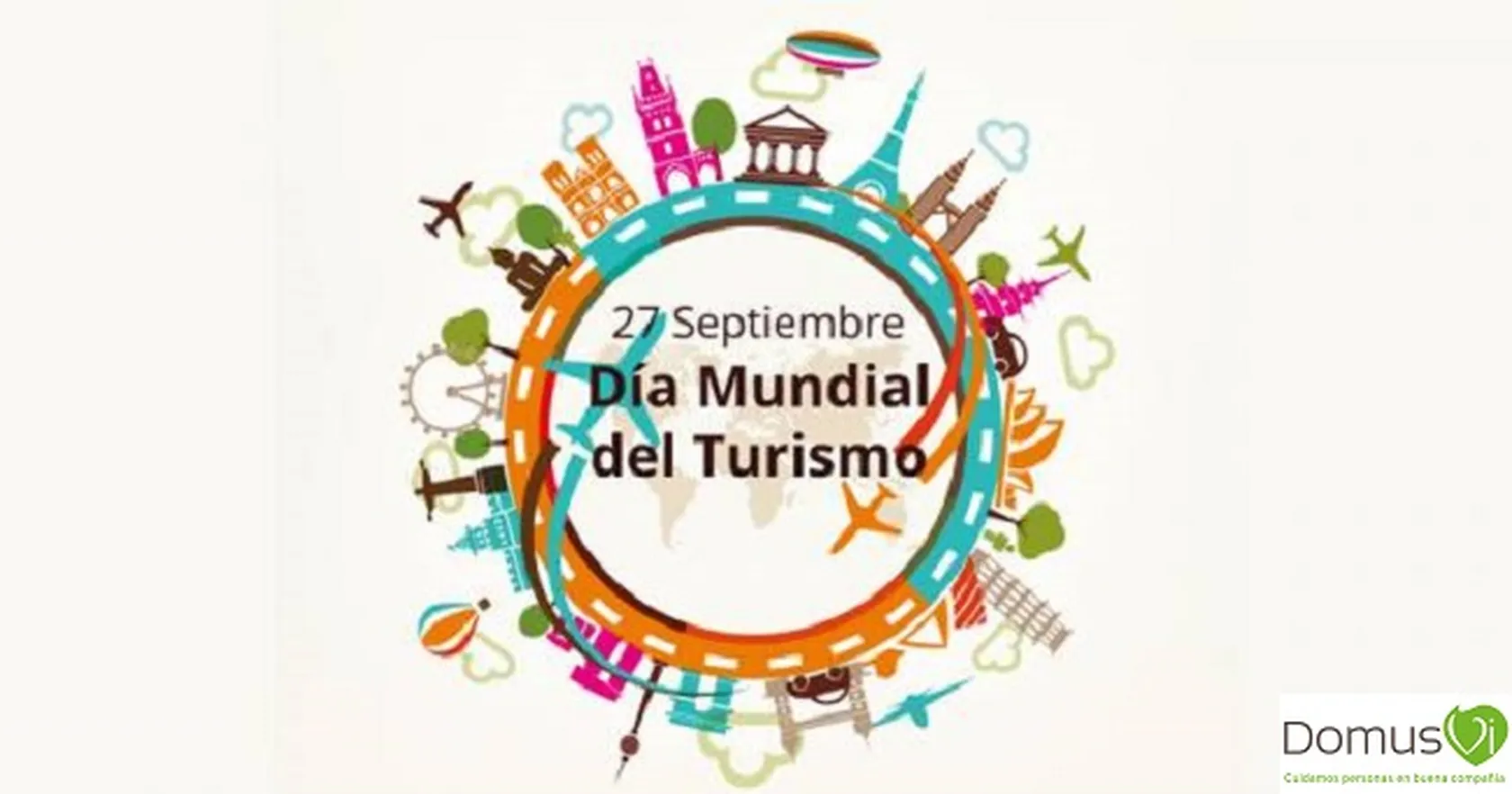 Dia-Mundial-del-Turismo-2020.jpg