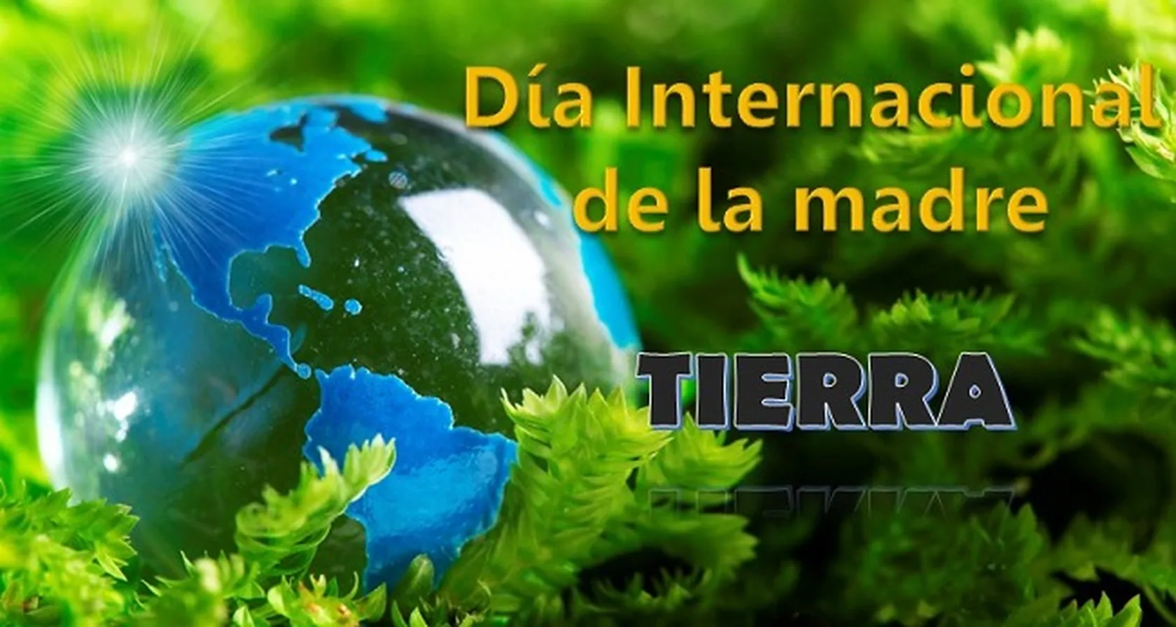 dia_internacional_de_la_tierra_1.jpg