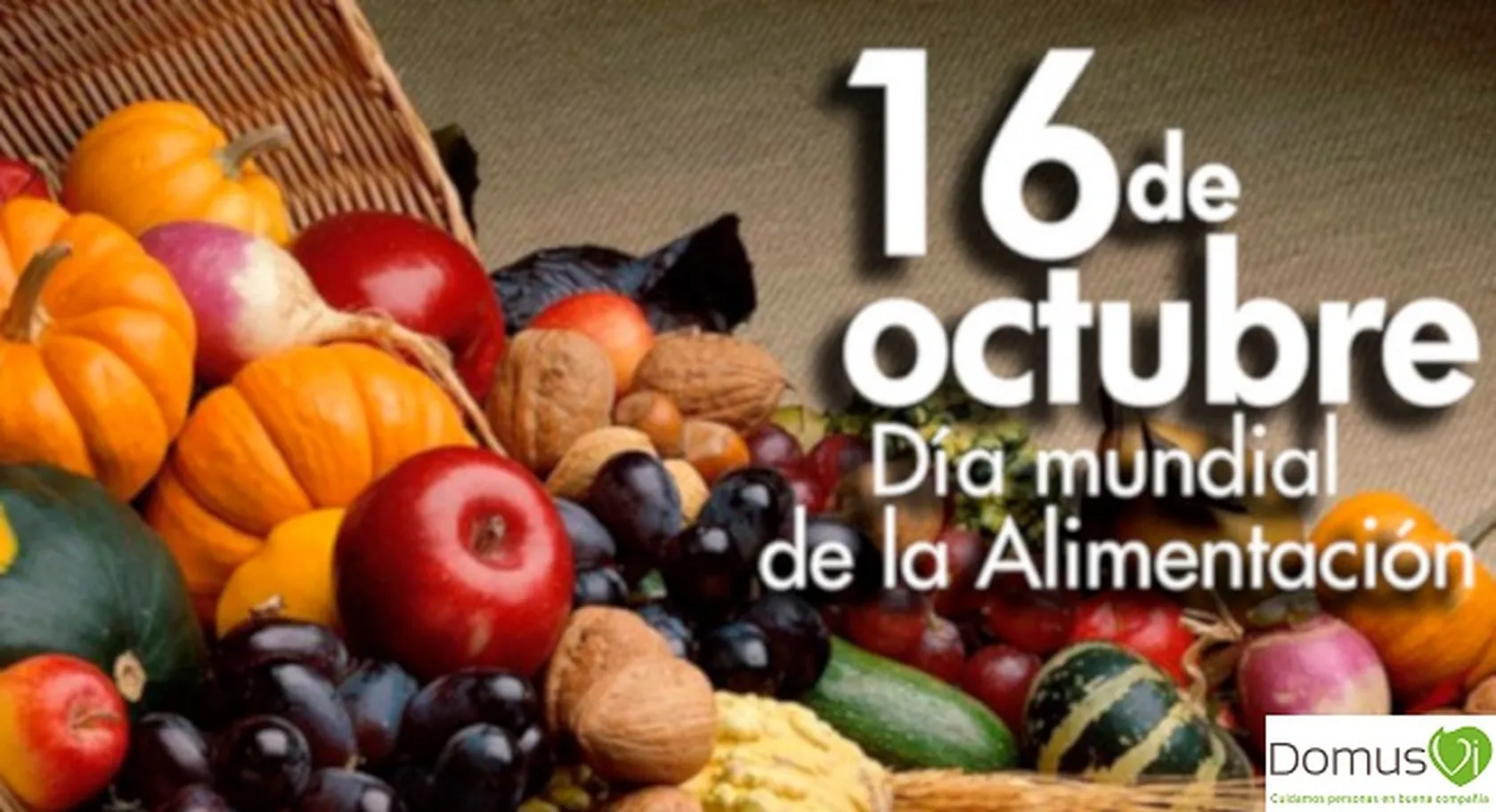 Dia-mundial-de-la-alimentacion1.jpg