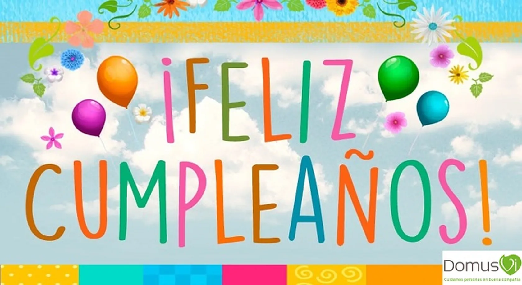 imagen-de-feliz-cumpleanos1.jpg