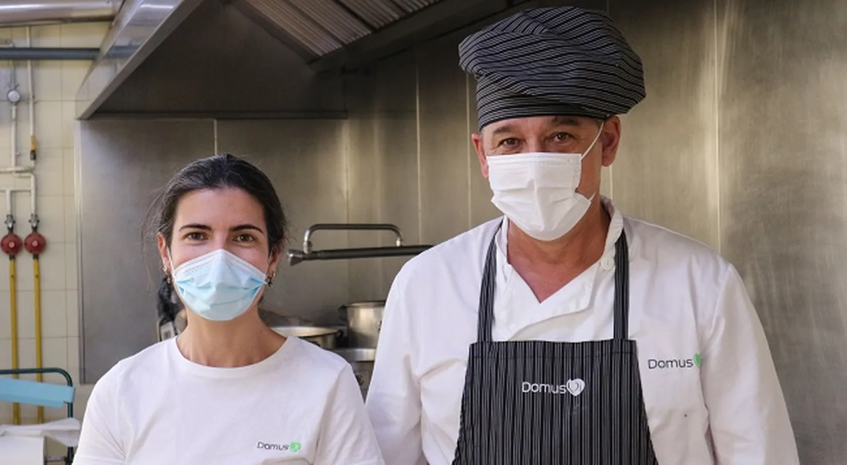 thumbnail_cocina.jpg