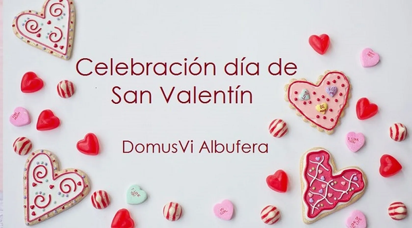 PORTADA-ALBUFERA-VALENTIN.jpg
