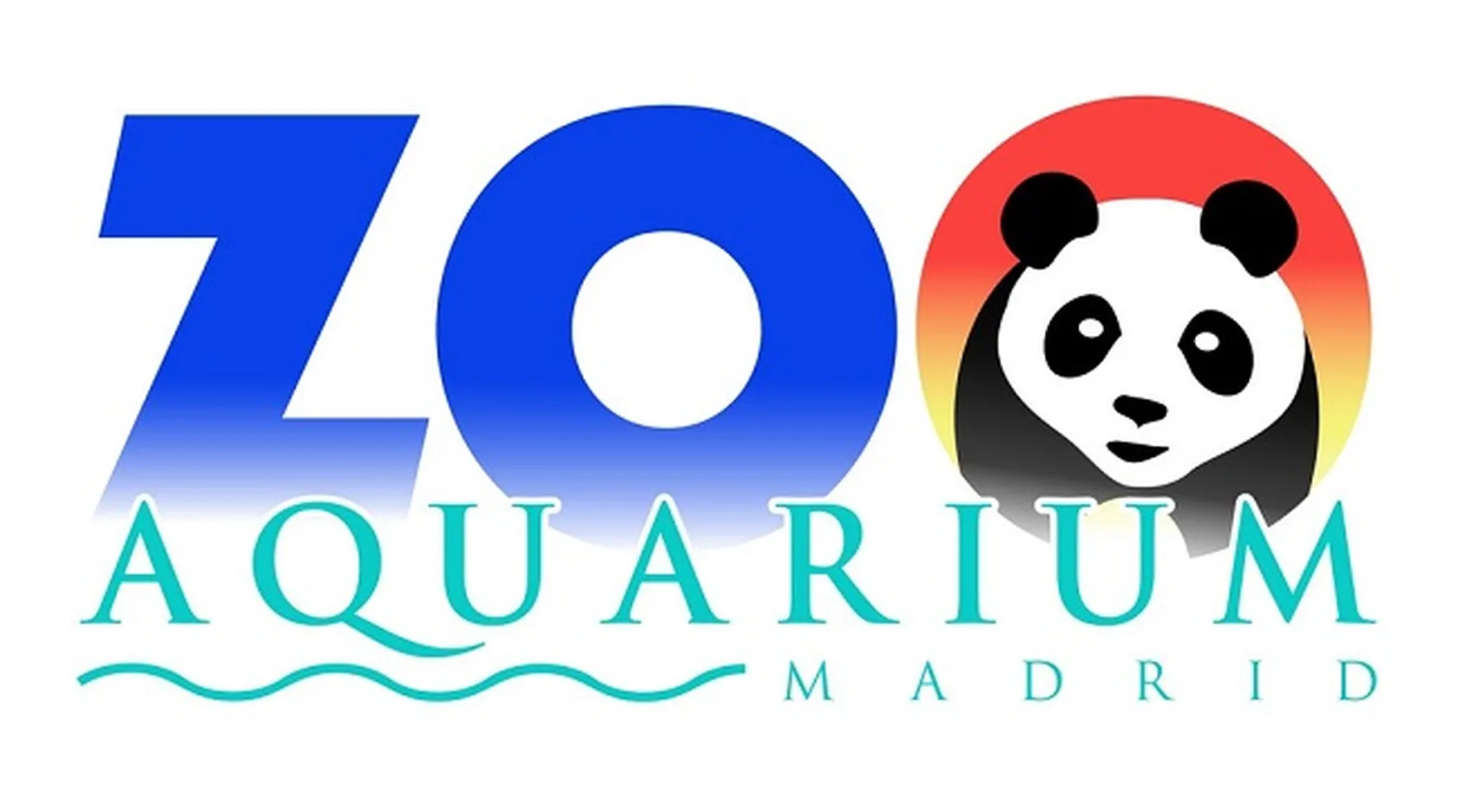 zoo.jpg