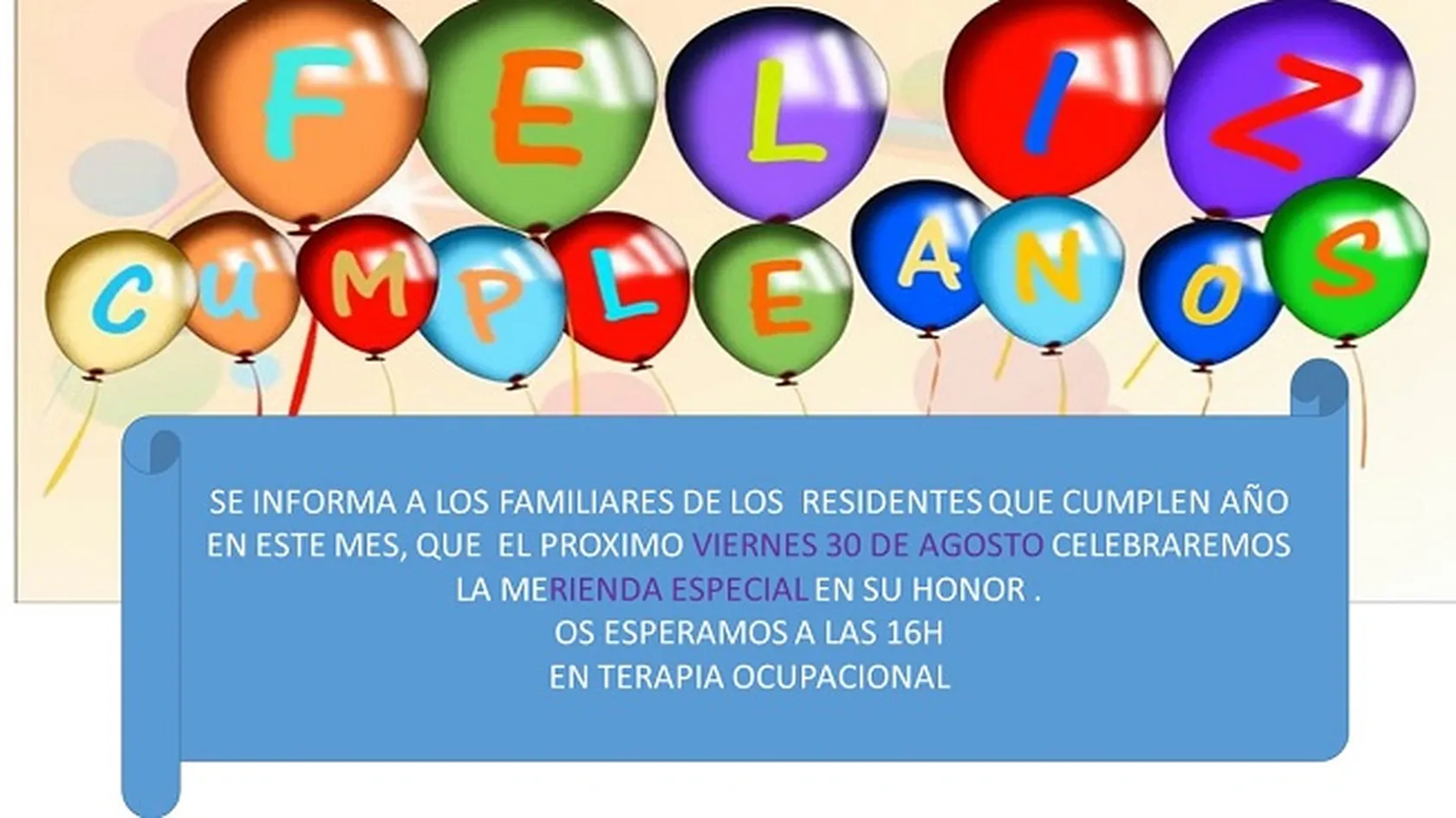 MERIENDA-CUMPLEAÑOS-AGOSTO-SNIEVES.jpg
