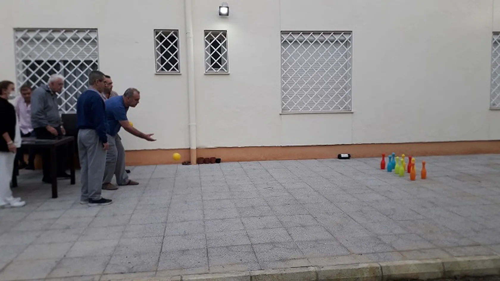bolos.jpg