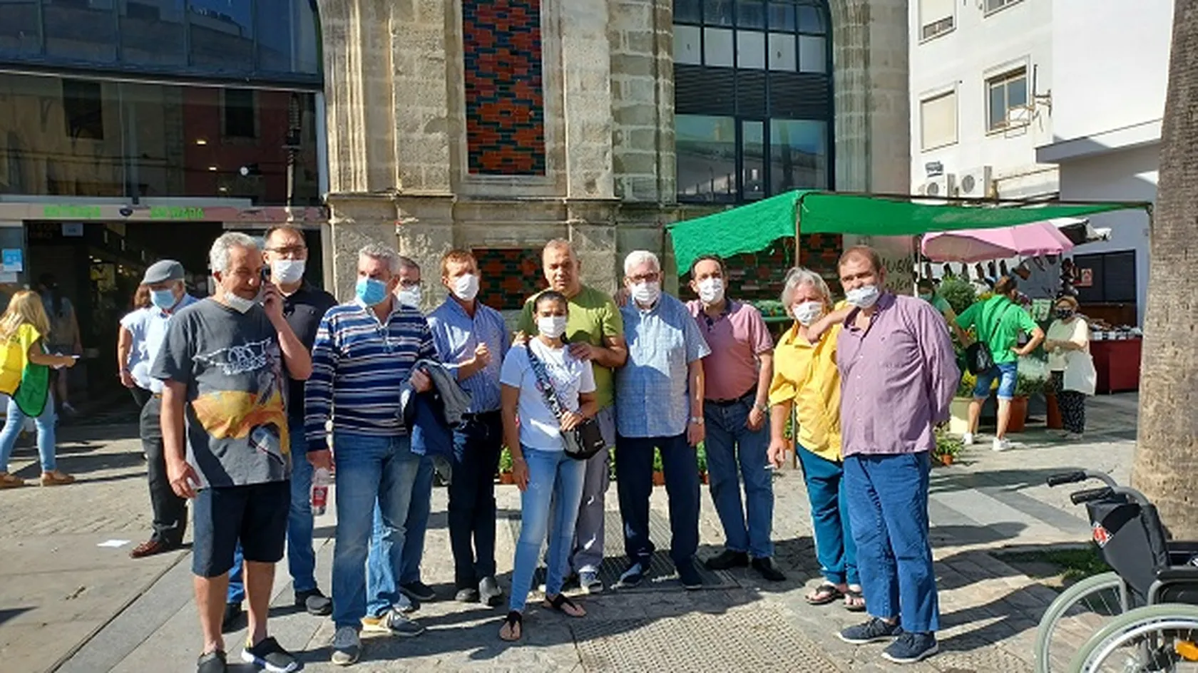 MERCADO-DE-ABASTOS-JEREZ-USM-MONTEALTO.jpg