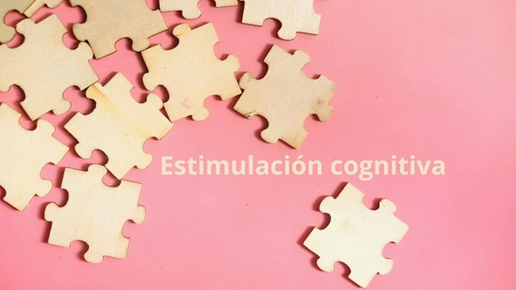ESTIMULACION-COGNITIVA.jpg