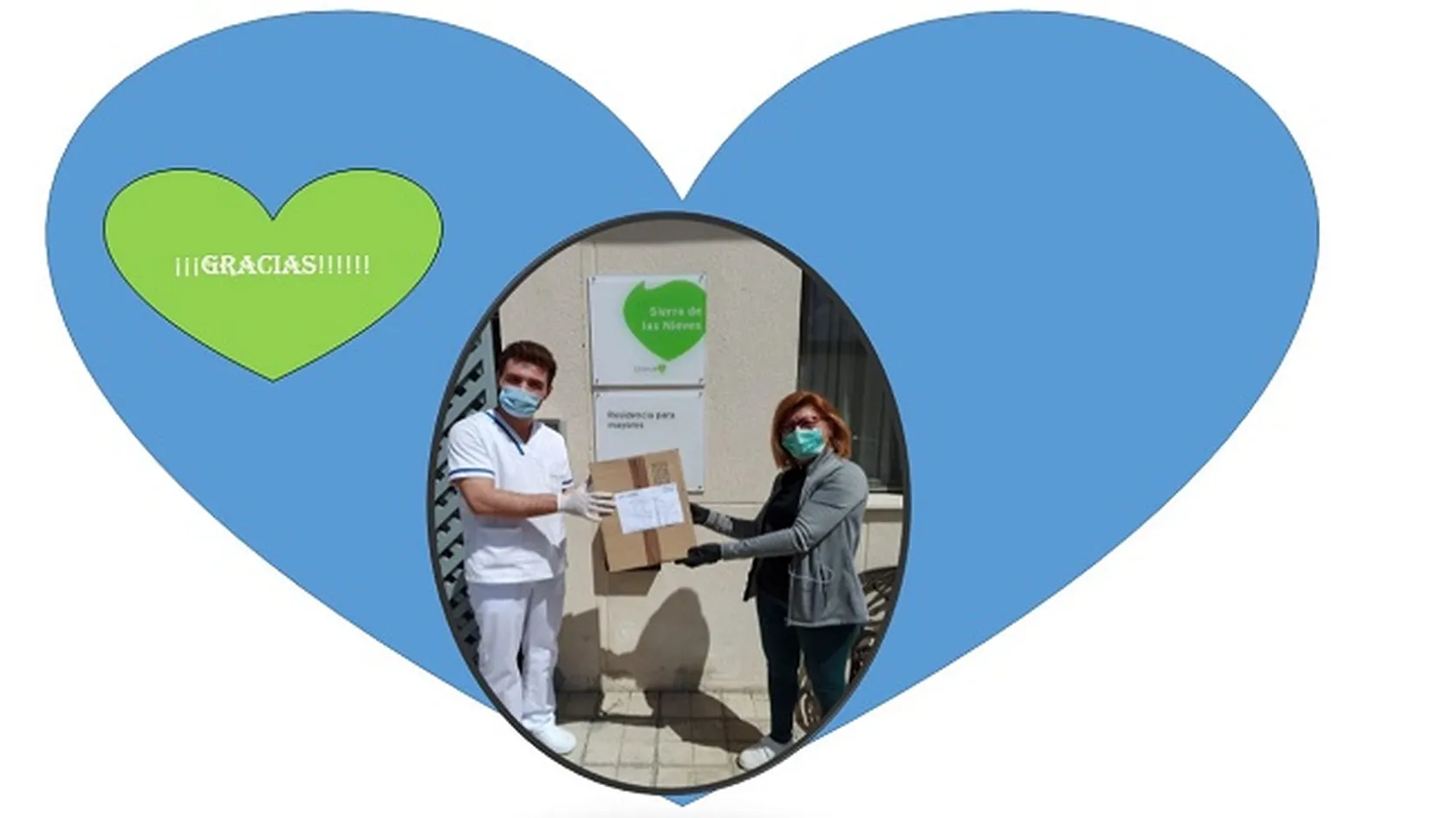 DONACION-CLINICA-DOCTOR-TIRADO.jpg