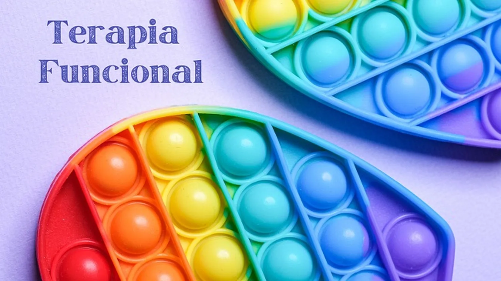 Terapia-funcional.jpg