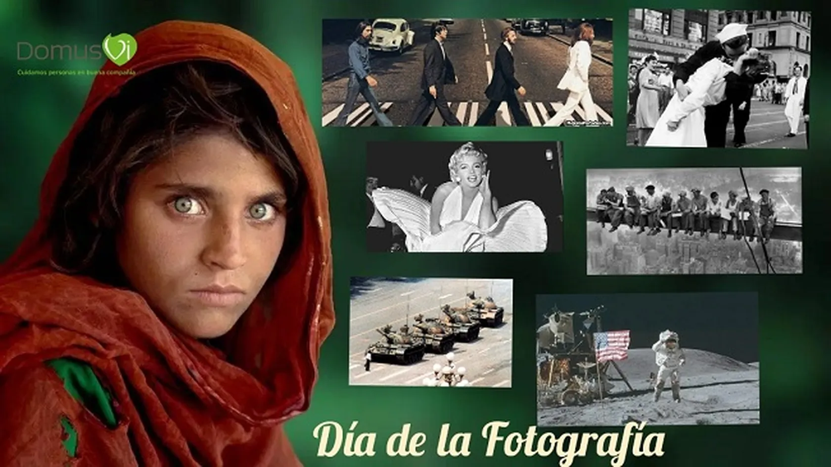 Dia-de-la-Fotografia-.jpg
