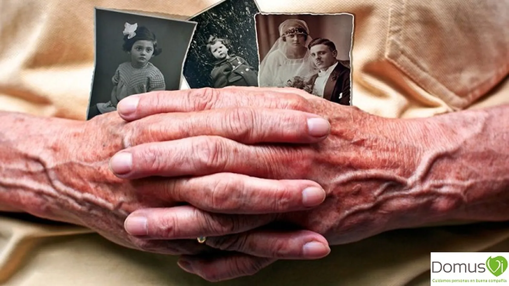 870x489_alzheimerillustration.jpg