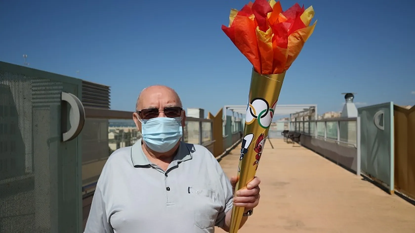 p.-ANTORCHA-OLIMPICA-3.jpg