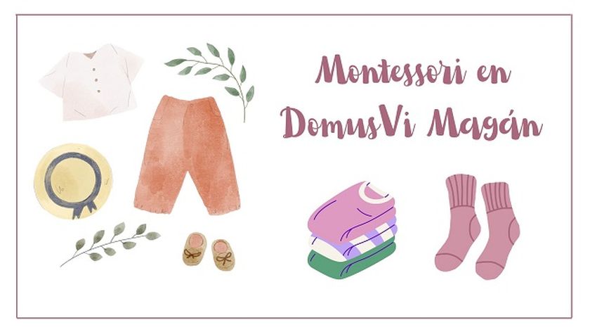 Montessori.jpg