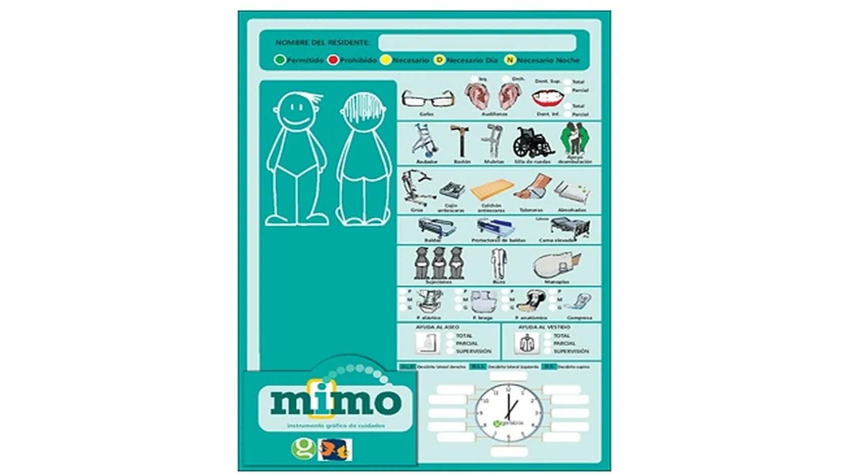 MIMO.jpg