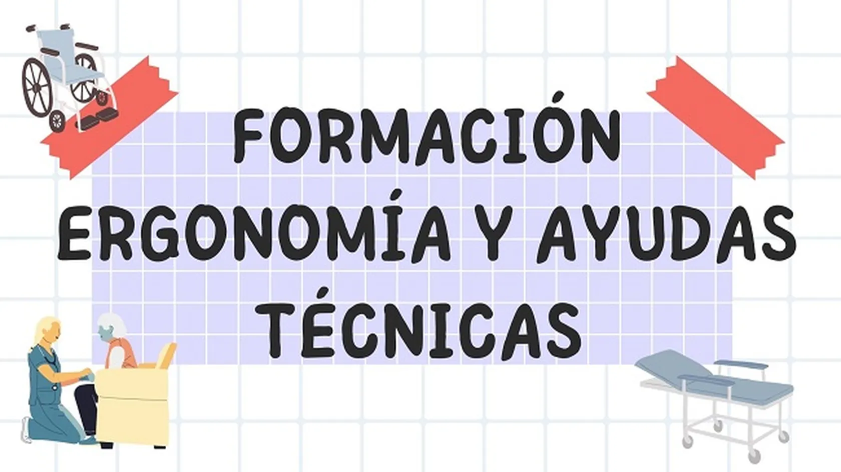 formacion.jpg