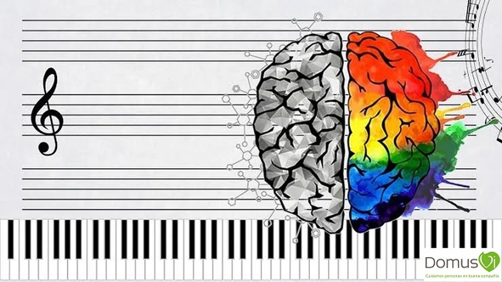 pianocerebro.jpg