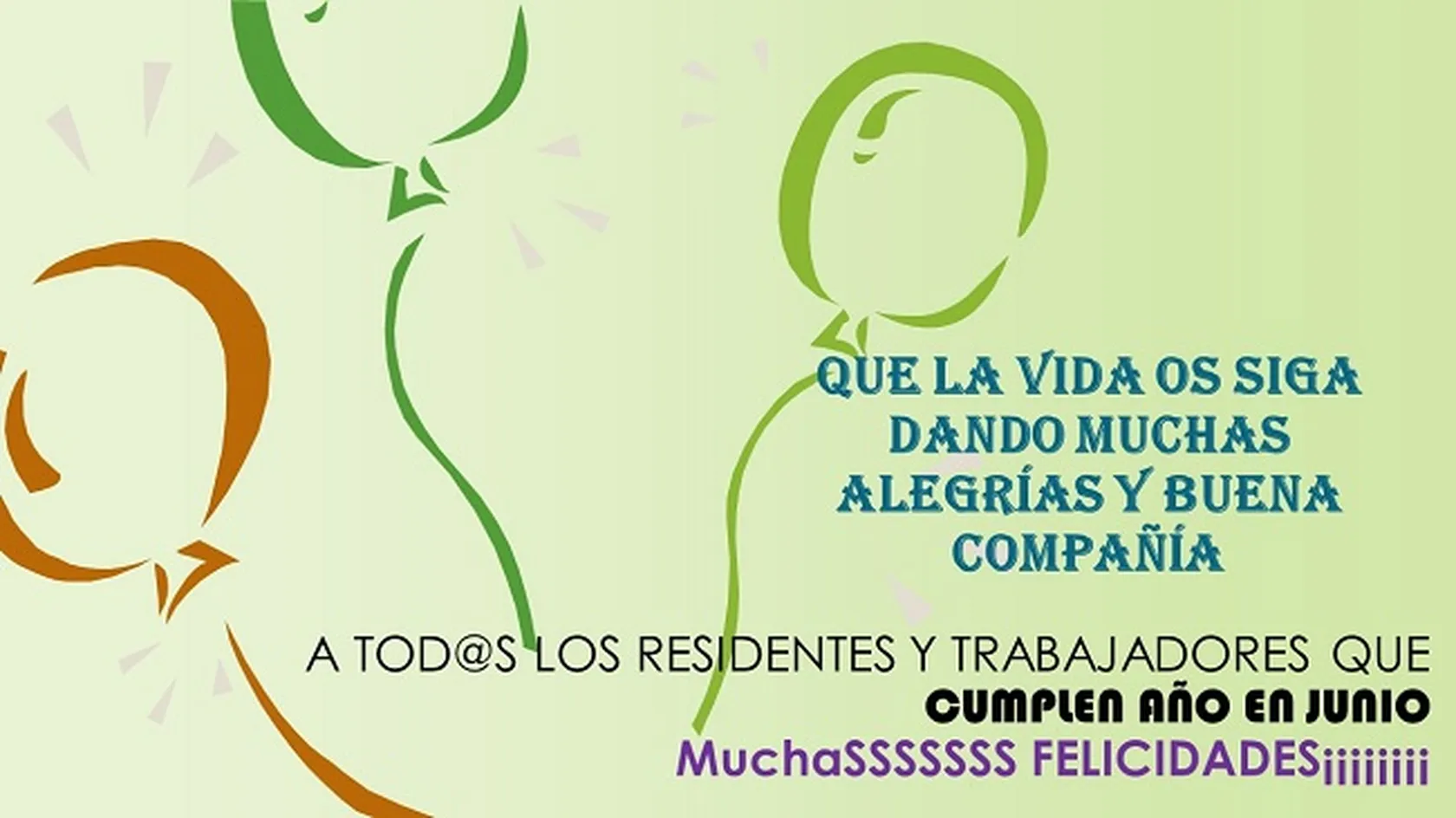 CUMPLEANOS-JUNIO.jpg