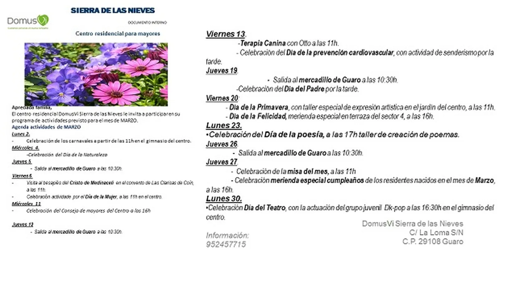 PROGRAMACION-MARZO.jpg