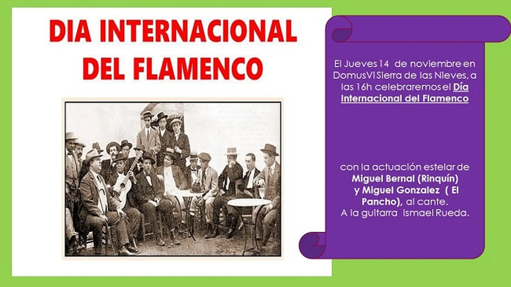 cartel-del-dia-del-Flamenco.jpg