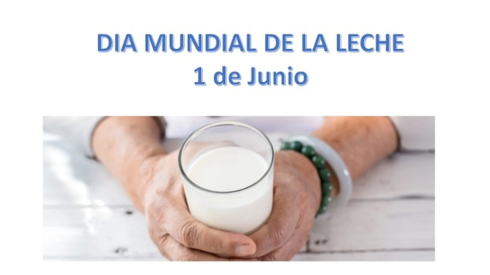 Presentacion1.jpg