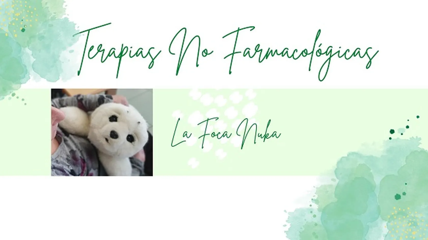Terapias-No-Farmacologicas.jpg