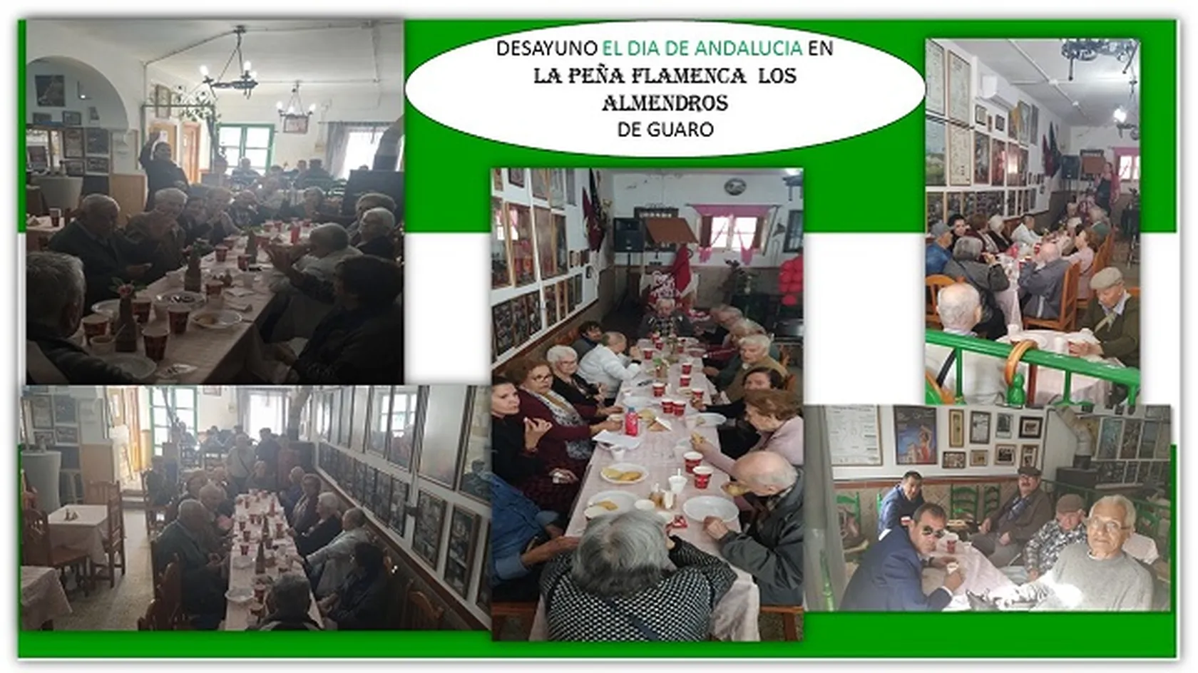 DESAYUNO-PEÑA-FLAMENCA-DE-GUARO.jpg