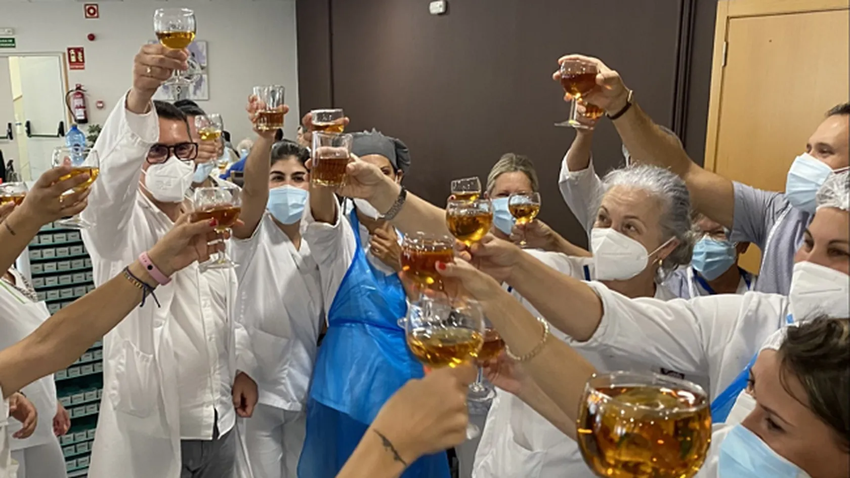brindis-aniversario.png