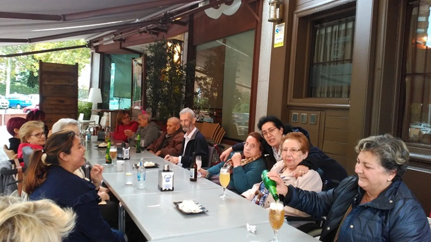 IMG_20191030_173545.jpg