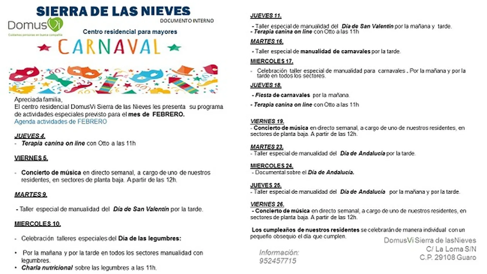 PROGRAMACION-ESPECIAL-DE-FEBRERO-2021-1.jpg
