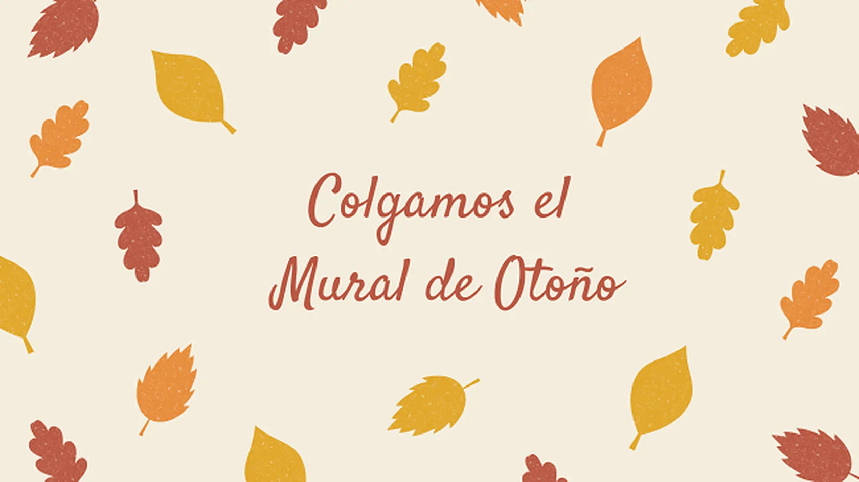 Colgamos-nuestro-mural-de-Otono.png