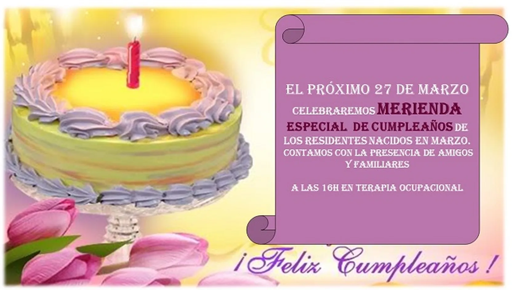 CUMPLEAÑOS-DE-MARZO.jpg