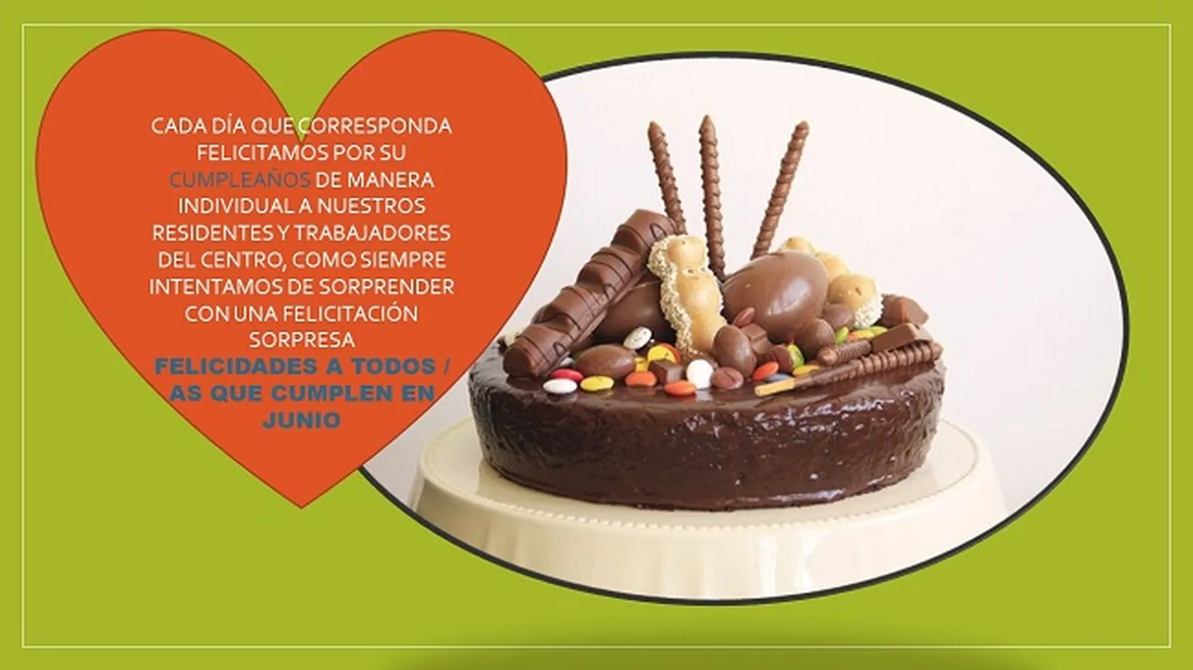 CUMPLEANOS-JUNIO.jpg