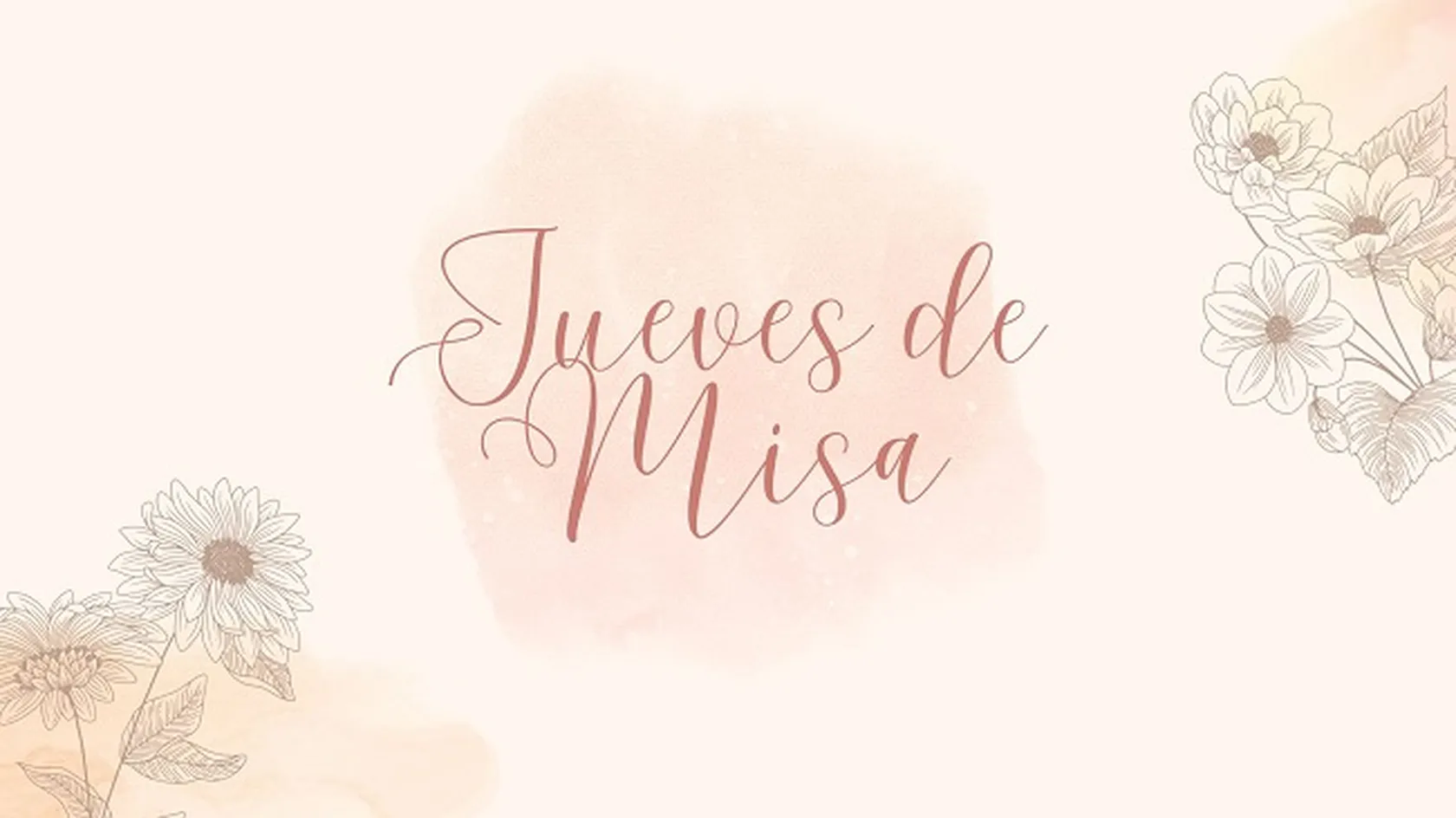 Jueves-de-Misa.jpg