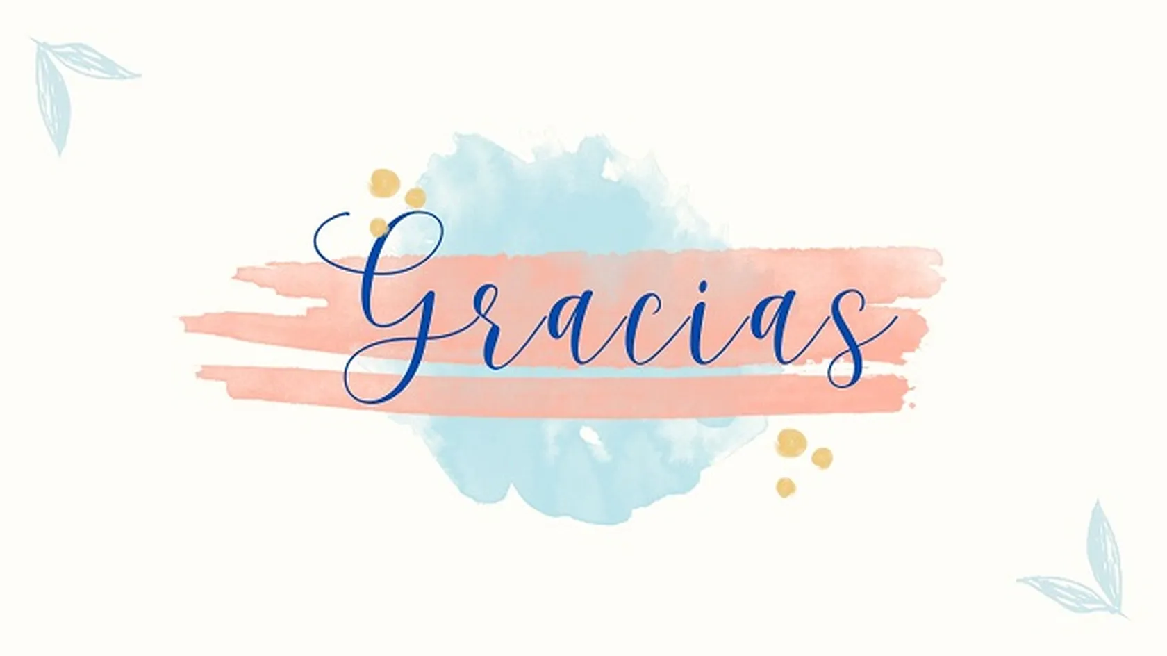 Gracias-1.jpg