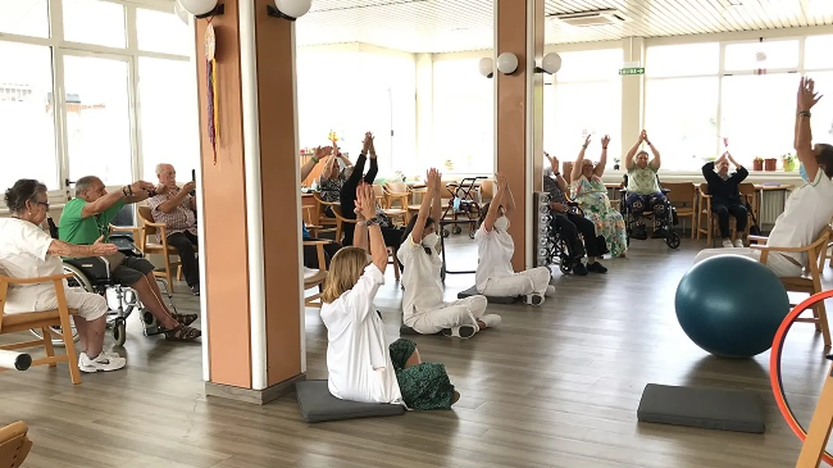 Sa-yoga-4.jpg