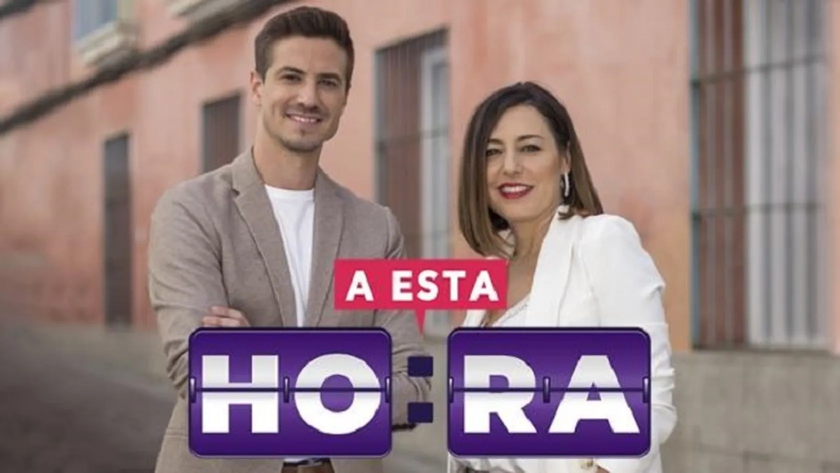 Foto-Programa-.jpg