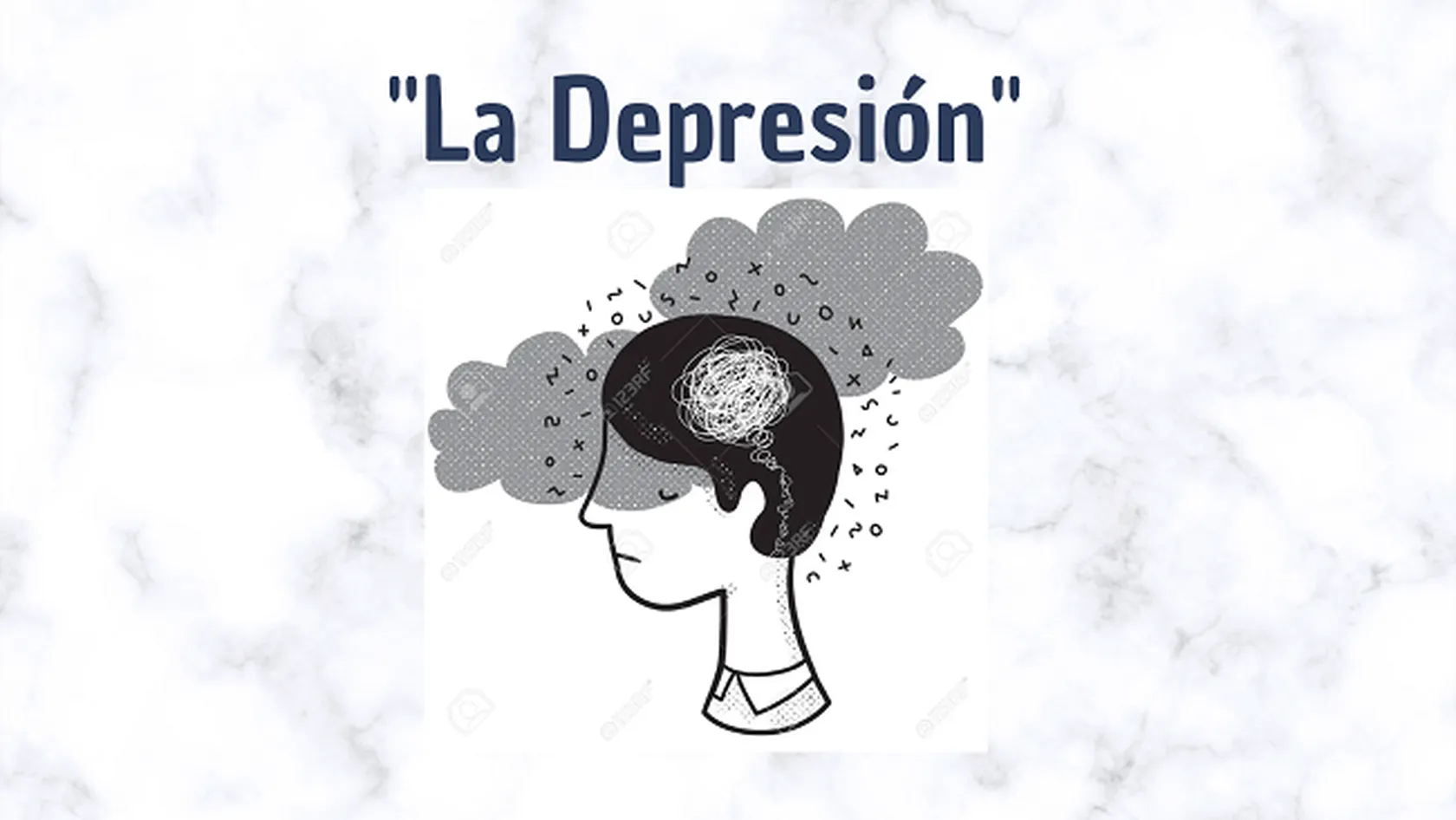 depresion.png