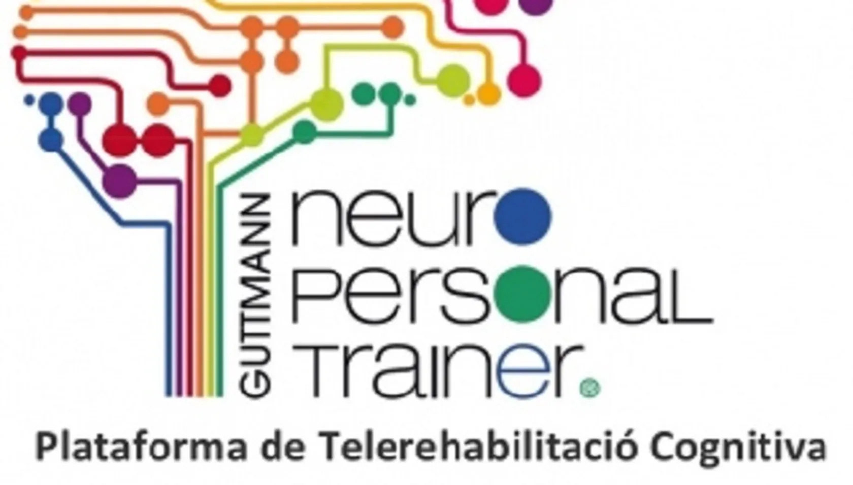 guttmannneuropersonaltrainer.jpg
