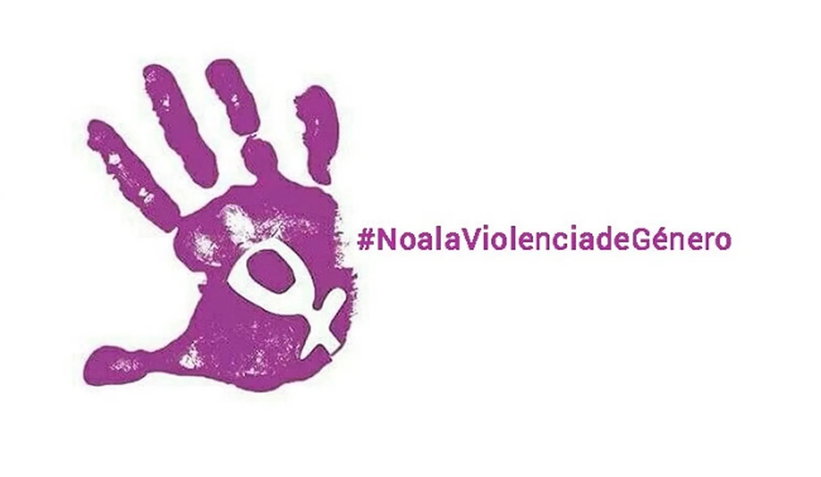 no-violencia-genero.jpg