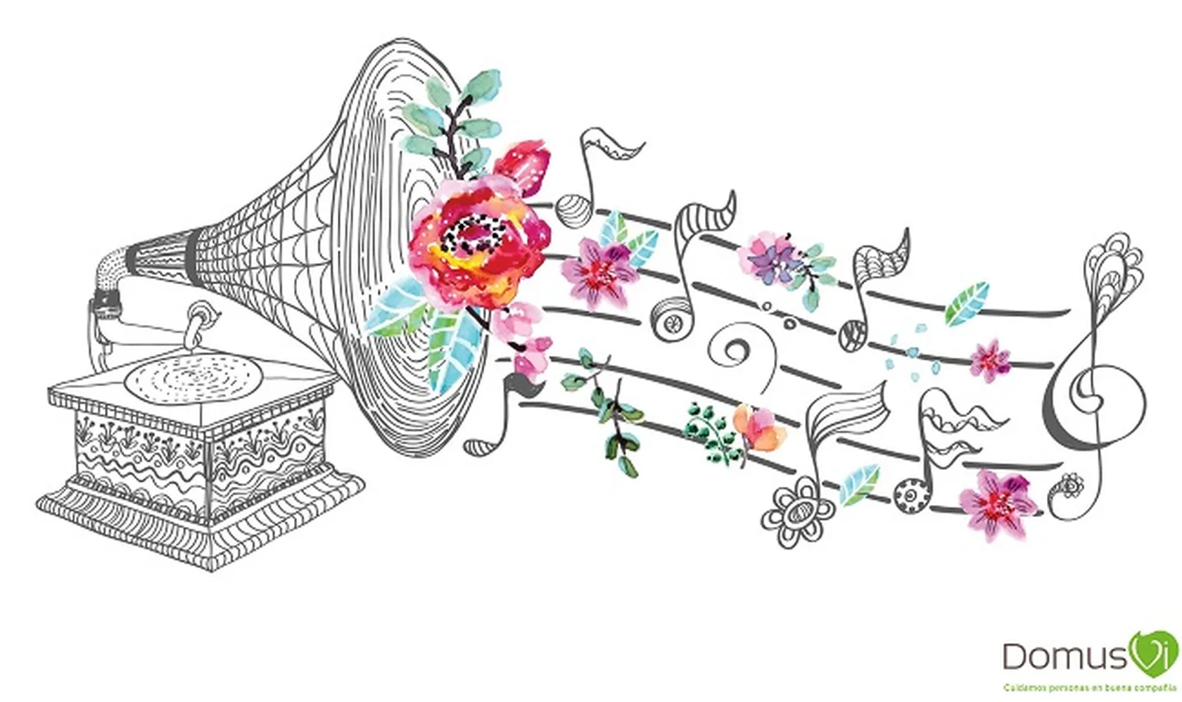 Musicoterapia.jpg