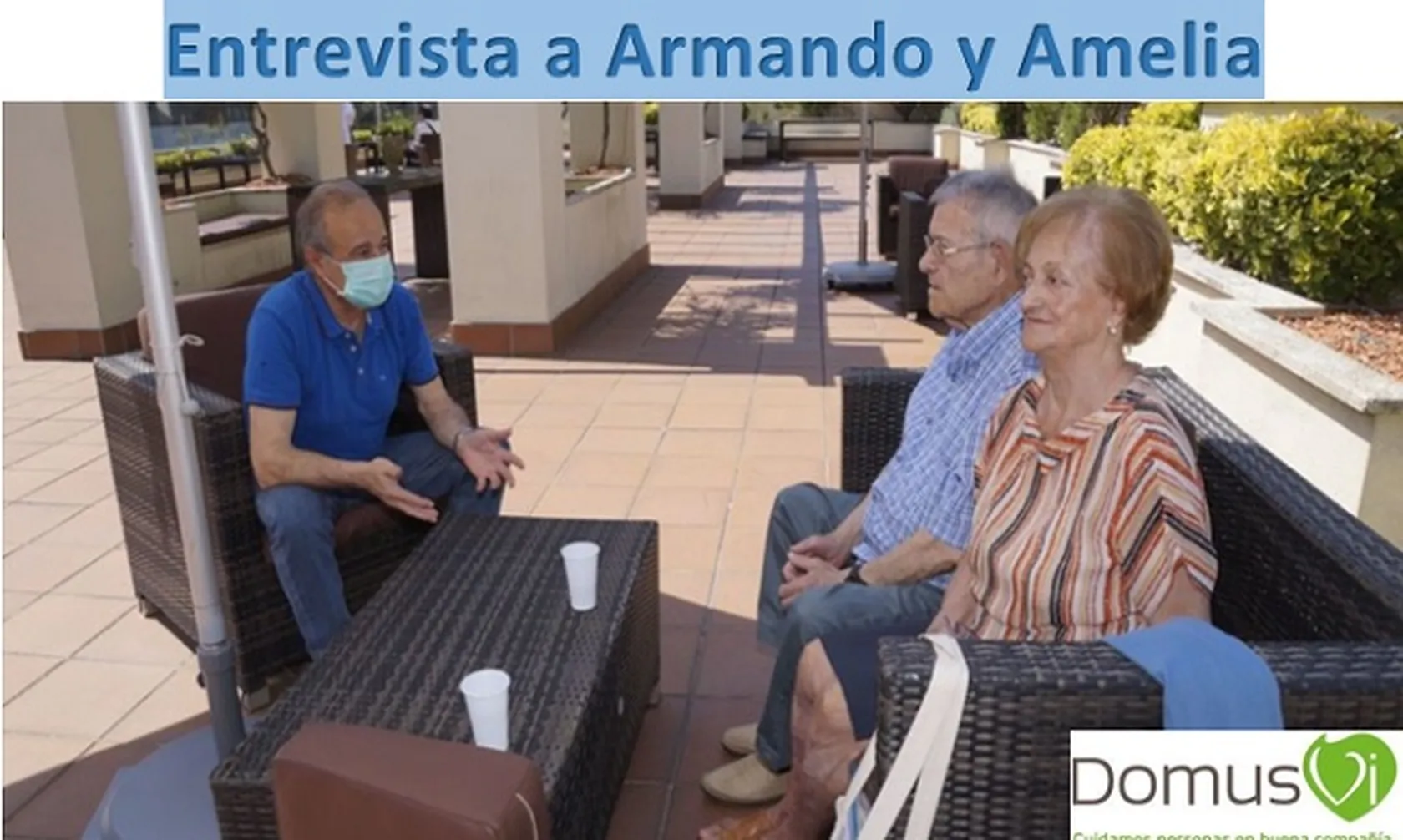 entrevista.vigo_.jpg