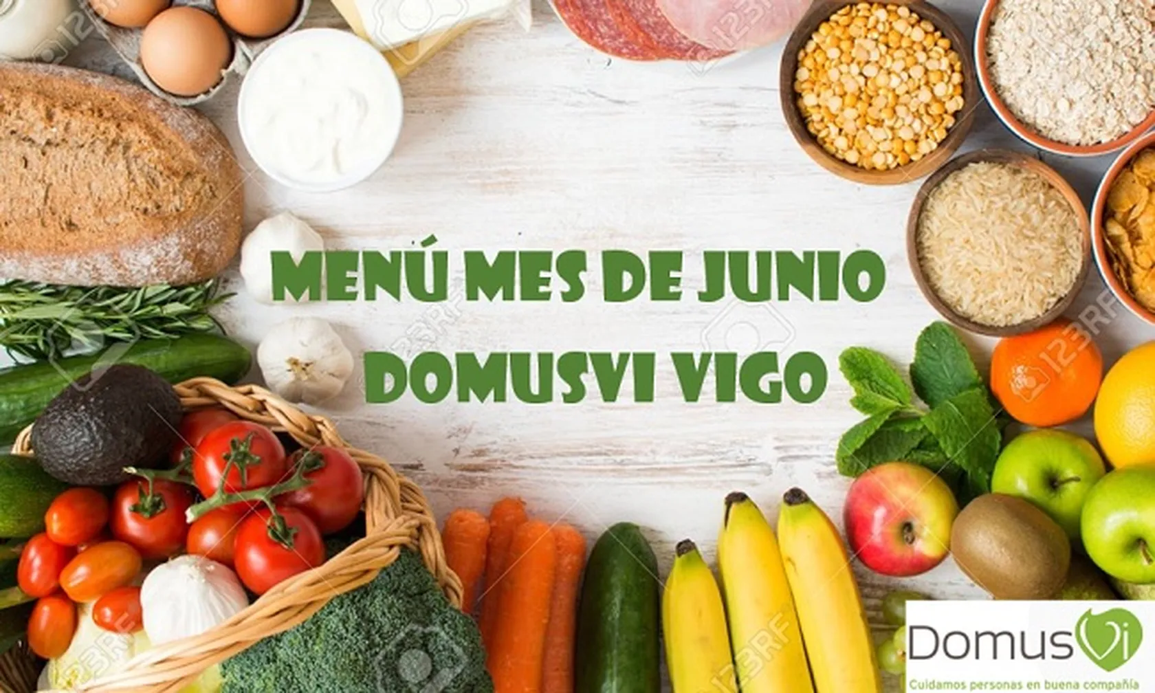 JUNIO.2019.jpg