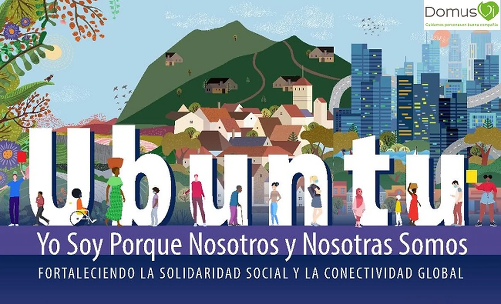 alicante-ua-dia-mundial-del-trabajador-social-marzo-2021.jpg