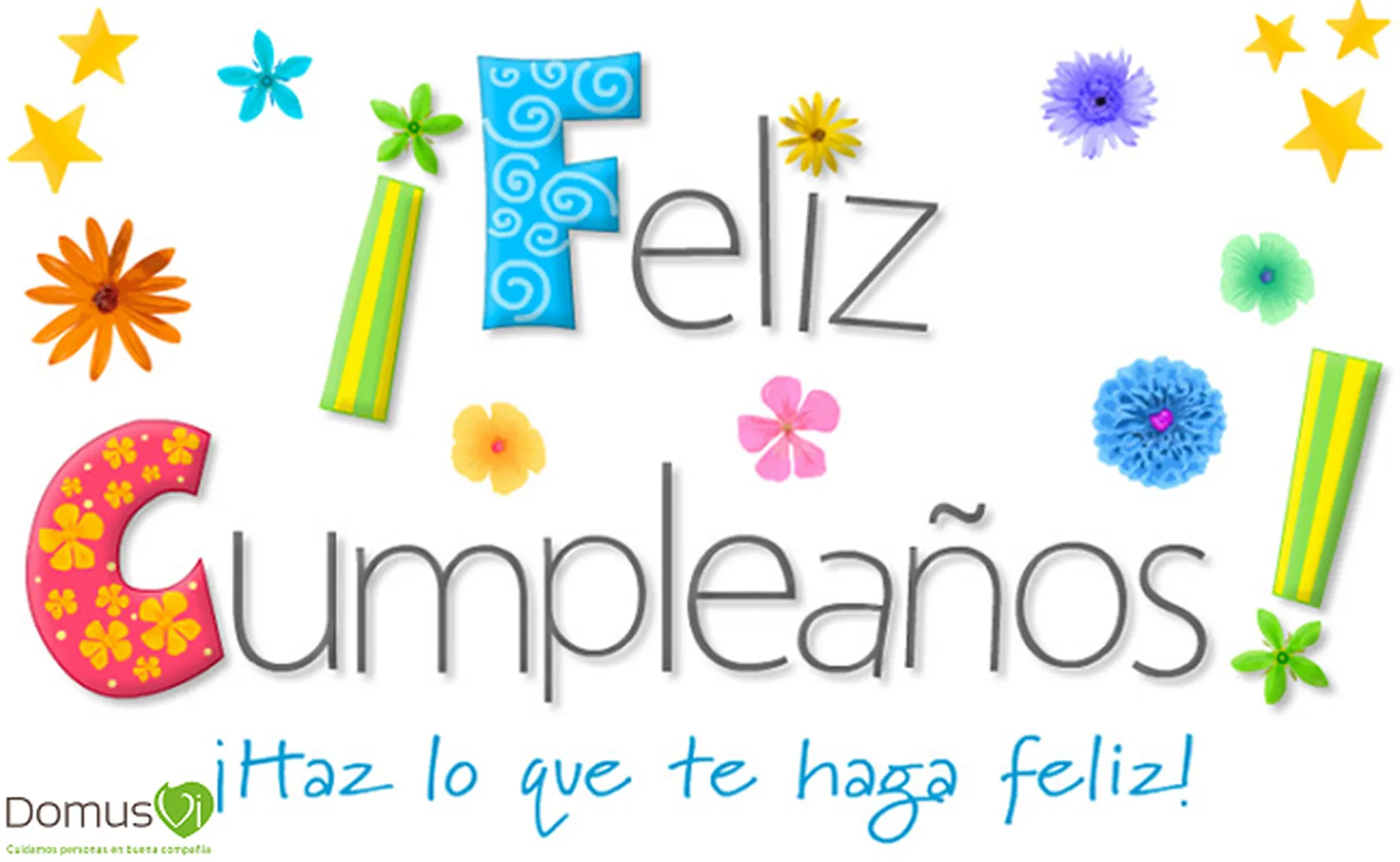 image-7985551.png
