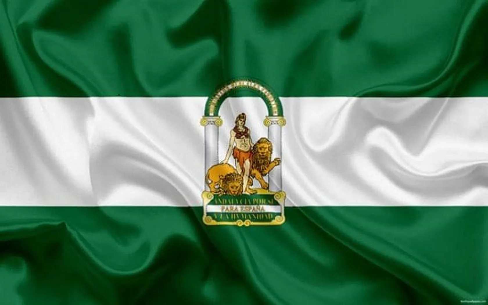 Andalucia.jpg