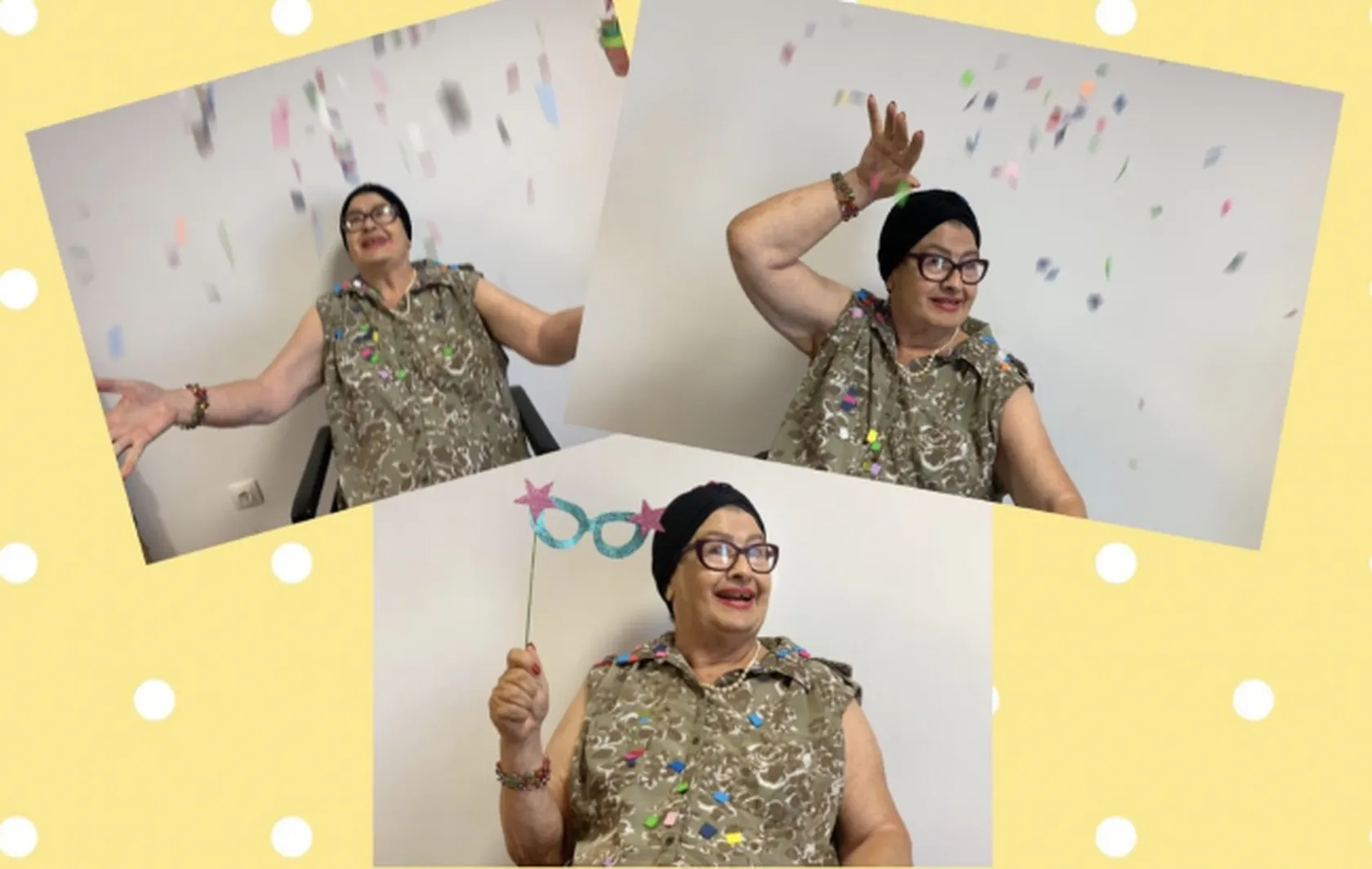Tina-e1567005251988.png