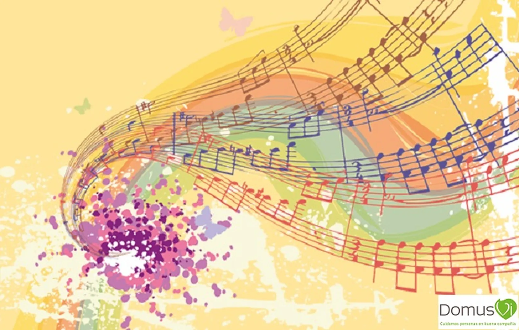 musicoterapia-ancianos.jpg